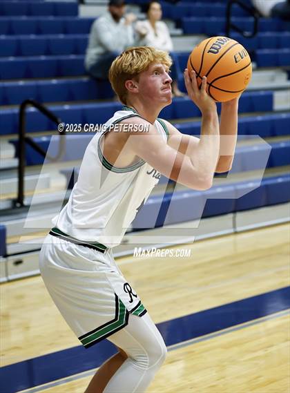 Thumbnail 2 in JV: West Field @ Ridgeline photogallery.