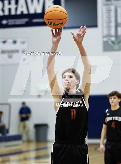 Thumbnail 2 in JV: West Field @ Ridgeline photogallery.