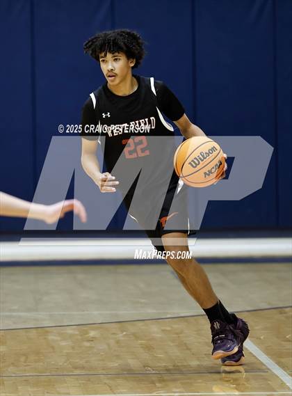 Thumbnail 3 in JV: West Field @ Ridgeline photogallery.