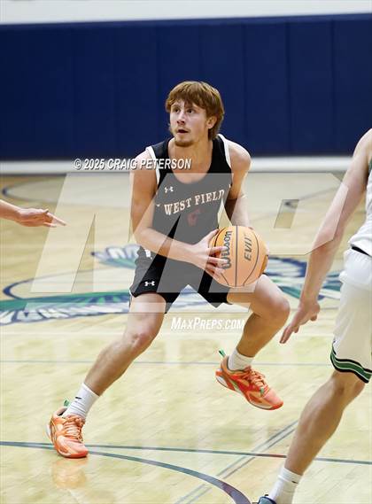 Thumbnail 1 in JV: West Field @ Ridgeline photogallery.