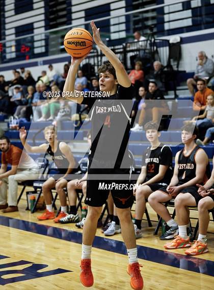 Thumbnail 2 in JV: West Field @ Ridgeline photogallery.