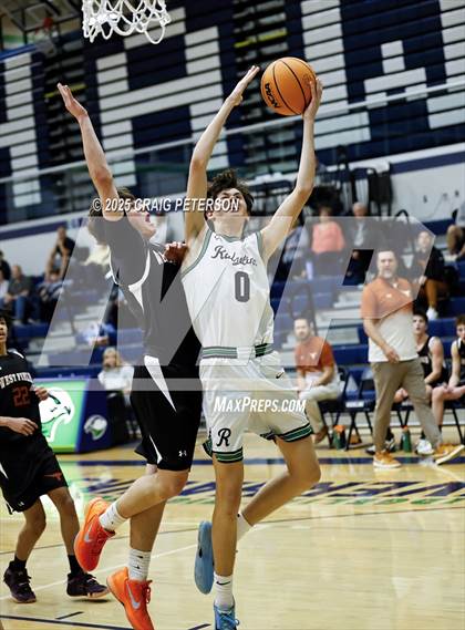 Thumbnail 3 in JV: West Field @ Ridgeline photogallery.