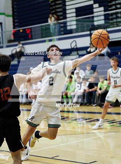 Thumbnail 2 in JV: West Field @ Ridgeline photogallery.