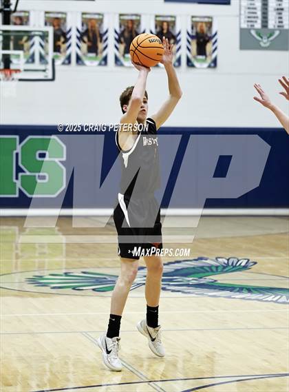 Thumbnail 1 in JV: West Field @ Ridgeline photogallery.