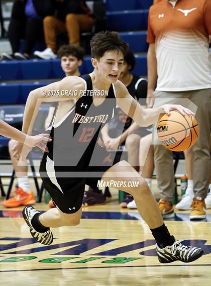 Thumbnail 1 in JV: West Field @ Ridgeline photogallery.