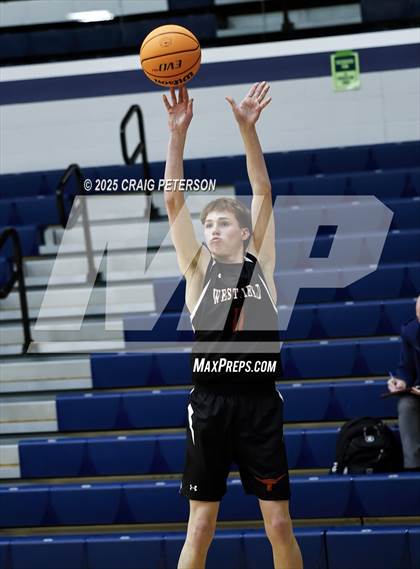 Thumbnail 3 in JV: West Field @ Ridgeline photogallery.