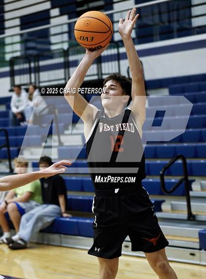 Thumbnail 2 in JV: West Field @ Ridgeline photogallery.