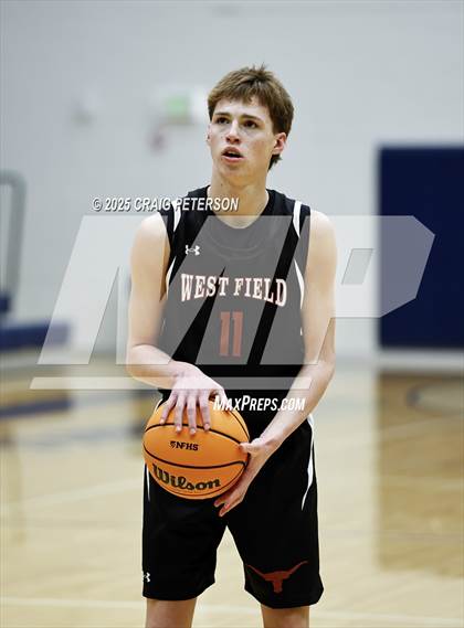 Thumbnail 2 in JV: West Field @ Ridgeline photogallery.