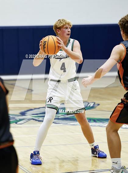 Thumbnail 2 in JV: West Field @ Ridgeline photogallery.