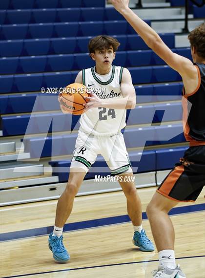 Thumbnail 3 in JV: West Field @ Ridgeline photogallery.