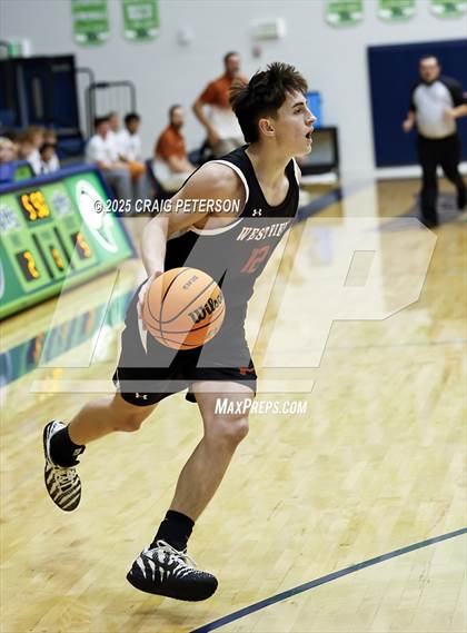 Thumbnail 1 in JV: West Field @ Ridgeline photogallery.