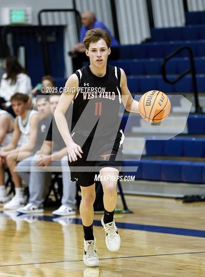 Thumbnail 3 in JV: West Field @ Ridgeline photogallery.