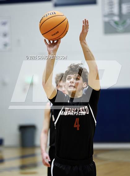 Thumbnail 1 in JV: West Field @ Ridgeline photogallery.