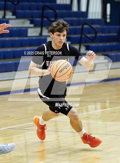 Thumbnail 1 in JV: West Field @ Ridgeline photogallery.