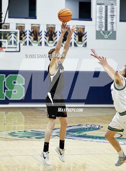 Thumbnail 2 in JV: West Field @ Ridgeline photogallery.