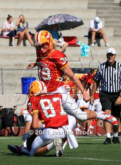 Thumbnail 3 in La Habra @ Mission Viejo photogallery.