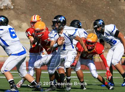 Thumbnail 2 in La Habra @ Mission Viejo photogallery.