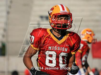Thumbnail 2 in La Habra @ Mission Viejo photogallery.