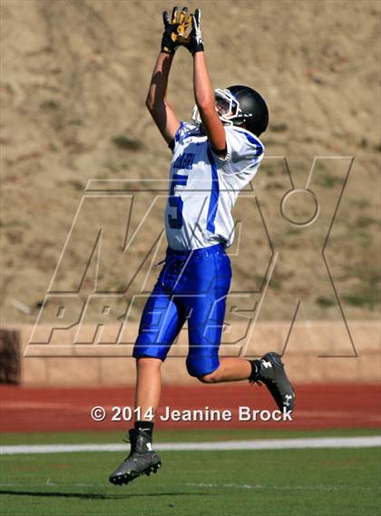 Thumbnail 1 in La Habra @ Mission Viejo photogallery.