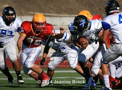 Thumbnail 2 in La Habra @ Mission Viejo photogallery.