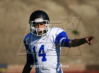 Thumbnail 2 in La Habra @ Mission Viejo photogallery.