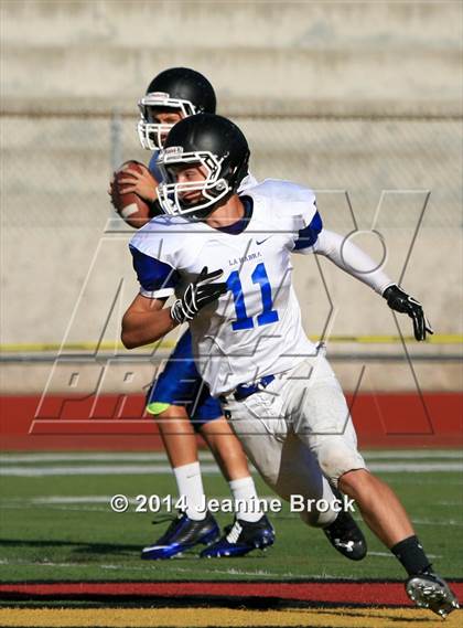 Thumbnail 3 in La Habra @ Mission Viejo photogallery.