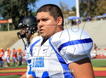 Thumbnail 2 in La Habra @ Mission Viejo photogallery.