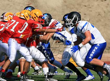 Thumbnail 3 in La Habra @ Mission Viejo photogallery.