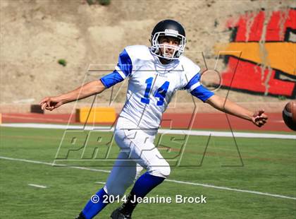 Thumbnail 1 in La Habra @ Mission Viejo photogallery.