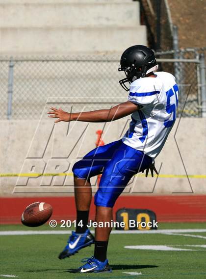 Thumbnail 2 in La Habra @ Mission Viejo photogallery.