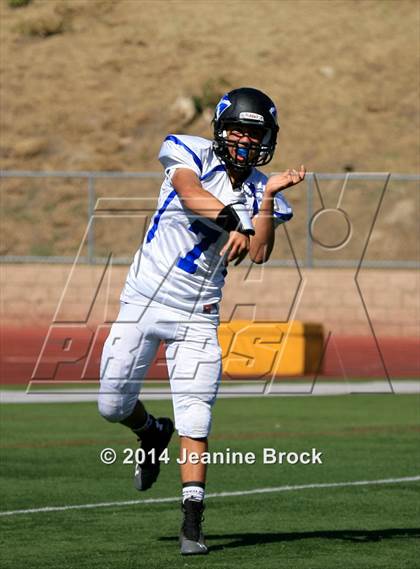 Thumbnail 3 in La Habra @ Mission Viejo photogallery.