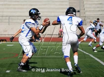 Thumbnail 1 in La Habra @ Mission Viejo photogallery.