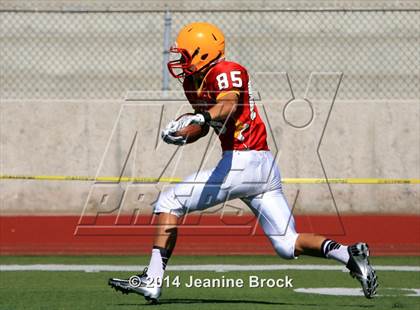 Thumbnail 3 in La Habra @ Mission Viejo photogallery.