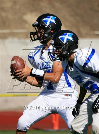 Thumbnail 2 in La Habra @ Mission Viejo photogallery.