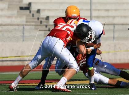 Thumbnail 2 in La Habra @ Mission Viejo photogallery.