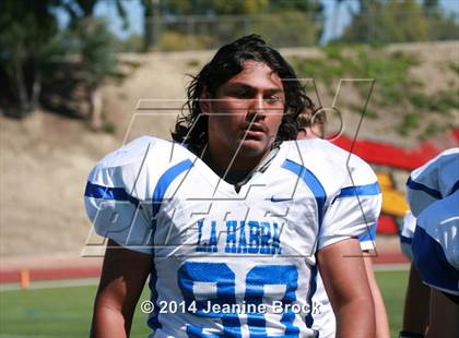 Thumbnail 2 in La Habra @ Mission Viejo photogallery.