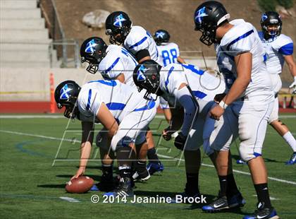 Thumbnail 3 in La Habra @ Mission Viejo photogallery.