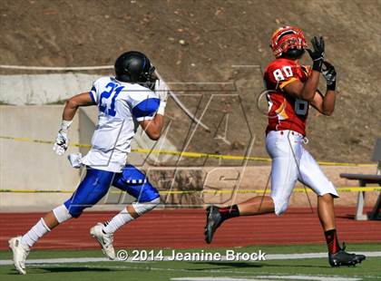 Thumbnail 3 in La Habra @ Mission Viejo photogallery.
