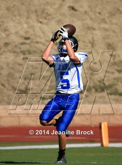 Thumbnail 2 in La Habra @ Mission Viejo photogallery.
