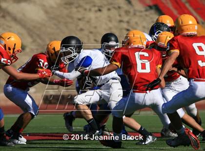 Thumbnail 2 in La Habra @ Mission Viejo photogallery.
