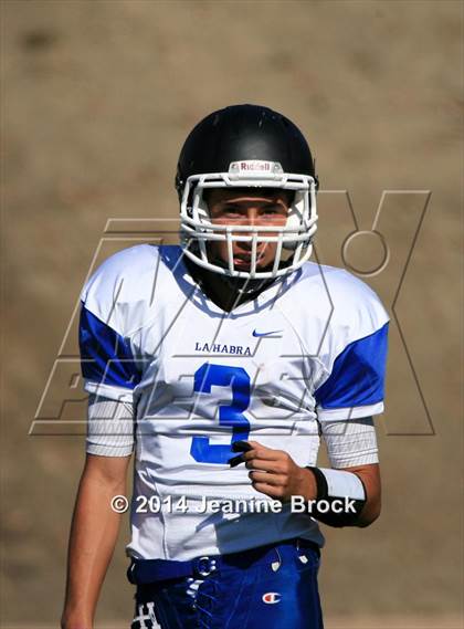 Thumbnail 3 in La Habra @ Mission Viejo photogallery.