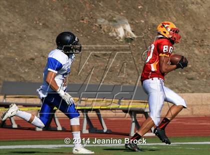 Thumbnail 1 in La Habra @ Mission Viejo photogallery.