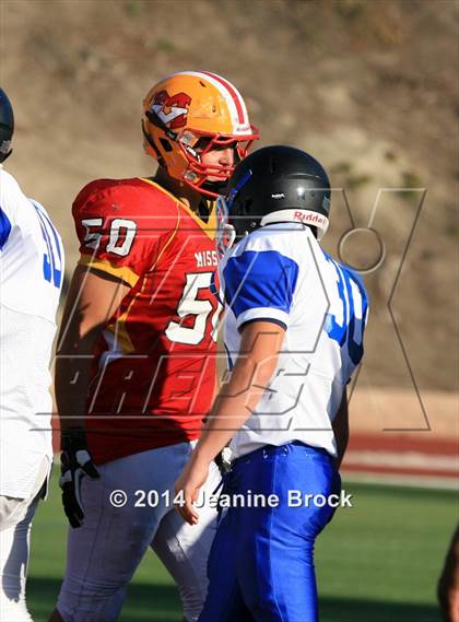 Thumbnail 3 in La Habra @ Mission Viejo photogallery.
