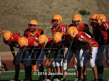 Thumbnail 3 in La Habra @ Mission Viejo photogallery.
