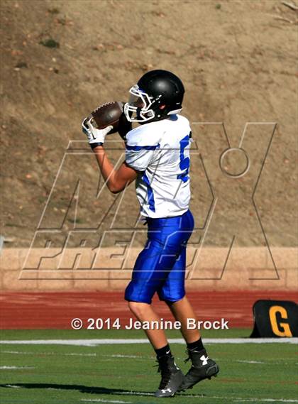 Thumbnail 2 in La Habra @ Mission Viejo photogallery.