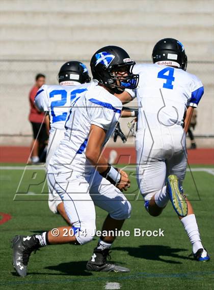 Thumbnail 3 in La Habra @ Mission Viejo photogallery.