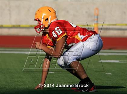 Thumbnail 2 in La Habra @ Mission Viejo photogallery.