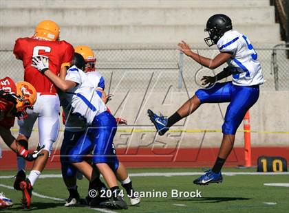 Thumbnail 3 in La Habra @ Mission Viejo photogallery.