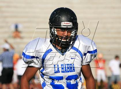 Thumbnail 2 in La Habra @ Mission Viejo photogallery.