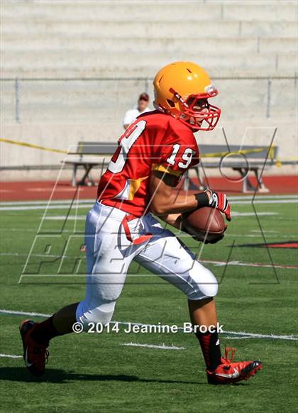 Thumbnail 2 in La Habra @ Mission Viejo photogallery.